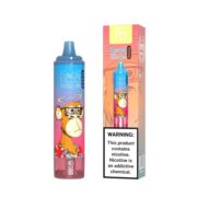 RandM Tornado 15000 Puffs Jednorazowy Vape - obrazek 19