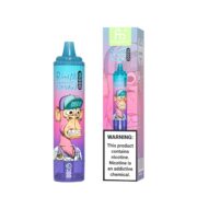 RandM Tornado 15000 Puffs Jednorazowy Vape - obrazek 17