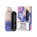 Fumot Tornado 20000 Puffs Jednorazowy Vape