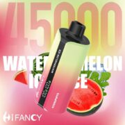 Hifancy Dream 45000 Puffs | Jednorazowy Vape | Bestseller 🔥 | Top Wybór Klientów ⭐ | Mega Hit - obrazek 2