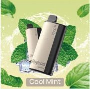 Xcor Hawaii Pro 23000 – zdjęcie 2
