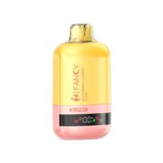 Hifancy Super 70000 Puffs Jednorazowy Vape - obrazek 3
