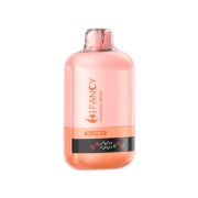 Hifancy Super 70000 Puffs Jednorazowy Vape - obrazek 8