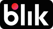 BLIK