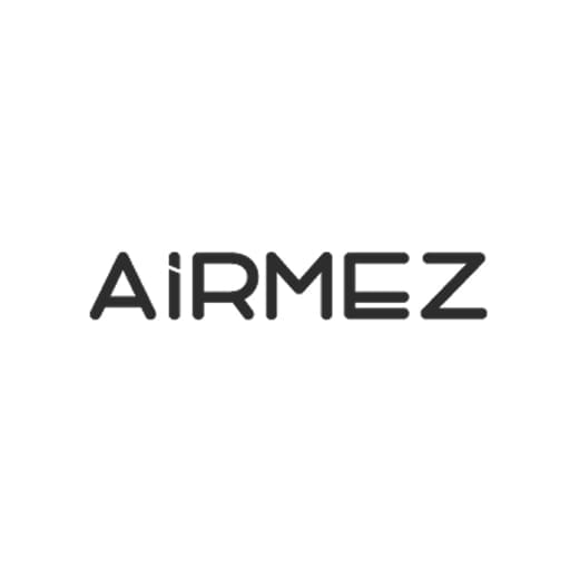 AIRMEZ