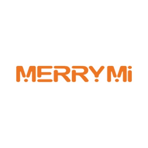 MERRY MI