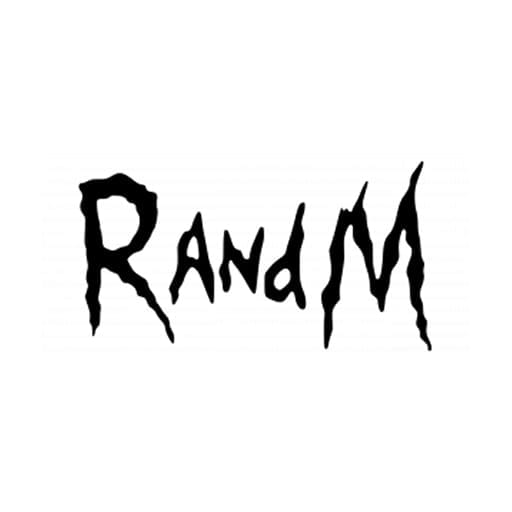 RANDM