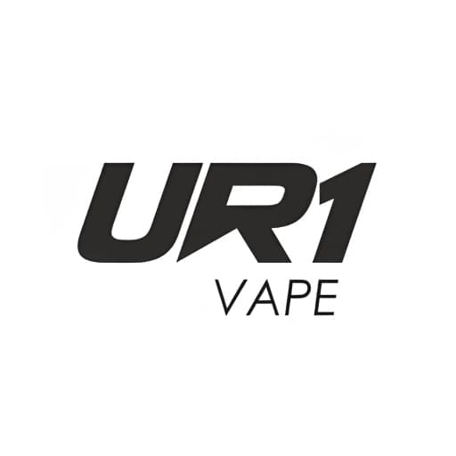 UR1