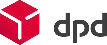 DPD